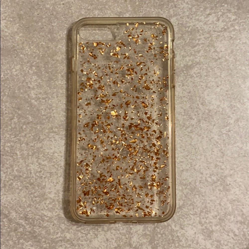 Phone case - Picture 2 of 2